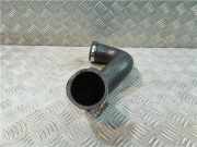 Lufteinlass -- -- Peugeot 407 (6C/J) Coupé 2.7 HDi V6 24V (DT17TED4(UHZ)) 2006