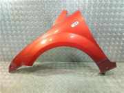 Kotflügel Links Vorne 1491263 Ford II (DA_) 1.8 TDCi KKDA 2007