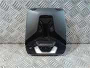 Innenbeleuchtung Vorne 7911122 BMW 1 serie (F40) SchrÃ¤gheck 116d 1.5 12V TwinPower (B37-C15A) 2019