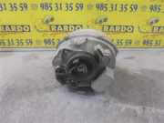 Scheinwerfer Rechts Daewoo / Chevrolet Matiz Schrägheck 0.8 S,SE (F8CV) 2003