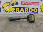 Scheibenwischerschalter 96540685 Daewoo / Chevrolet Kalos (SF69) Limousine 1.4 (F14S3) 2003