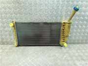 Radiator Fiat 131 Limousine 1.3 Supermirafiori (131.B.000) 2004