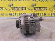 Lichtmaschine CGB13191 Mazda 626 (GF12) Limousine 2.0i 16V GLX (FS) 2001