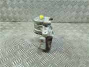 Bremssattel Links Vorne 58110R2100 Kia Sportage (NQ5) Geländewagen 1.6 T-GDi 16V (G4FP)