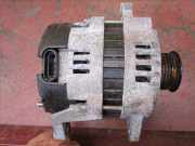 Lichtmaschine Daewoo / Chevrolet Lacetti (KLAN) Schrägheck 1.4 16V (F14D3) 2008