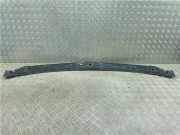 Scheibenwischer Abdeckung 6C11V01915AC Ford Transit Van 2.2 TDCi 16V (P8FA) 2010