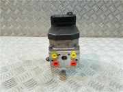 Abs Pumpe 4894008000 SsangYong Korando (KJ) Geländewagen 2.9 TD (OM662.920)