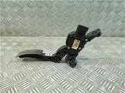 Elektrische Gaspedal S1 Kia Rio III (UB) Schrägheck 1.2 CVVT 16V (G4LA) 2014