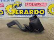 Scheibenwischerschalter Volvo S40 (VS) Limousine 1.9 TD (D4192T) 1999