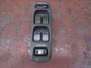 Schalter Für Elekt. Fensterheber Links Vorne Suzuki Liana (ERC/ERD/RH4) Schrägheck 5-drs 1.3 MPi 16V (M13A) 2002