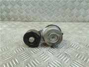 Spannrolle 252812F001 Kia Sorento III (UM) SUV 2.2 CRDi 16V VGT 4x2 (D4HB) 2017