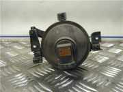 Nebelscheinwerfer Rechts Vorne Ford Focus 2 Wagon Kombi 1.8 TDCi 16V (KKDA) 2007