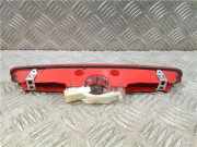 Dritte Bremsleuchte - - 8200002496 Renault Laguna II (BG) Schrägheck 5-drs 1.9 dCi 130 (F9Q-758)