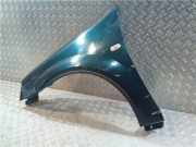 Kotflügel Links Vorne 6001549971 Dacia Logan (LS) Limousine 1.6 (K7M-710)