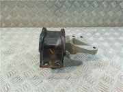 Motorhalter 9681855180 Peugeot 3008 I (0U/HU) Großraumlimousine 2.0 HDiF 16V, BlueHDi 150 16V (DW10CTED4/FAP(RHE))