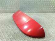 Spoiler 735625064 Fiat Tipo (356H/357H) Schrägheck 1.4 16V (843.A.1000(Euro 4; Euro 5; Euro 6))