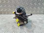 Kraftstoffpumpe Mechanisch 03L130755AF Volkswagen Sharan (7N) Großraumlimousine 2.0 TDI 16V (CFFB(Euro 5)) CFFB(Euro 5)