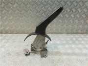 Handbremshebel Nissan Note (E11) Großraumlimousine 1.5 dCi 90 (K9K) 2010