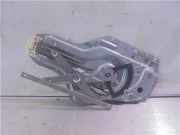 Fensterheber Mechan. Rechts Vorne Hyundai Elantra III Limousine 2.0i GLS,Executive (G4GC)