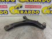 Querlenker Rechts Vorne Subaru Impreza III (GH/GR) Schrägheck 5-drs 2.0D AWD (EE20) 2011