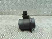 Luftmengenmesser 281642A500 Hyundai i30 (GDHB5) Schrägheck 1.6 CRDi Blue Drive 16V VGT (D4FB)