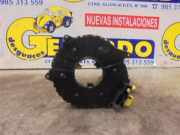 Airbag Schleifring SC0L240089 Hyundai Atos Schrägheck 1.0 12V (G4HC) 2002