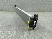 Radiator 5Q0121251EH Volkswagen Golf VII (AUA) Schrägheck 1.6 TDI BlueMotion 16V (CXXB) CXXB