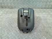 Lenksäule Verkleidung 1TH51TRMAD Fiat Freemont Großraumlimousine 2.0 MultiJet 136 16V (939.B.5000) 2015