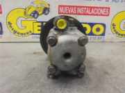 Servolenkung Pumpe 1094964 BMW 3 serie (E46/4) Limousine 318i (M43-B19(19 4 E1))