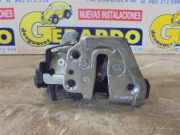 Türschloß Zv Elektrisch Links Hinten 9053114 Toyota Urban Cruiser SUV 1.4 D-4D 2WD (1NDTV) 2009