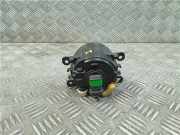 Nebelscheinwerfer Links Vorne 9650001680 Citroën C4 Coupé (LA) Schrägheck 3-drs 1.4 16V (ET3J4(KFU)) 2006