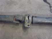 Kardan Hinten - - Hyundai H-1/Starex Bus 2.5 Tci (D4BH) 2002