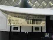 Lichtschalter 04058516 Mercedes-Benz C (W203) Limousine 2.0 C-200K 16V (M111.955) 2003