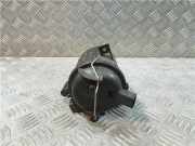 Nebelscheinwerfer Links Vorne Volkswagen Polo IV (9N1/2/3) Schrägheck 1.9 TDI 100 (ATD) 2004 ATD