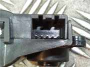 Luftklappe Stellmotor D332JY9AA05 Hyundai i20 (GBB) Schrägheck 1.0 T-GDI 100 12V (G3LC) 2020