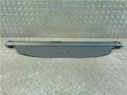 Hutablage Land + Range Rover Discovery Sport (LC) Gel?ndewagen 2.0 TD4 180 16V (204DTD(AJ20D4))