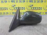 Außenspiegel Links Elektrisch Daewoo / Chevrolet Leganza Limousine 2.0 SX,CDX 16V (X20SED) 1997