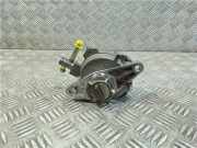 Vakuumpumpe Bremsen - Mitsubishi ASX 1.8 DI-D MIVEC 16V (4N13) 2011