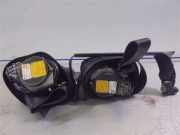 Gurtstraffer Links Vorne Fiat Doblo Cargo (223) Van 1.3 JTD 16V Multijet (188.A.9000) 2004