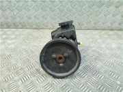 Servolenkung Pumpe A0034667201 Mercedes-Benz Fun (639)(06.2003->) 2.1 2.2 CDI Largo (639.713) [2,1 Ltr. - 110 kW CDI CAT] 2004