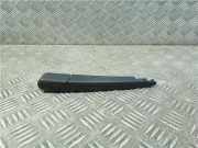 Scheibenwischer Hinten Kia Sportage (QL) Geländewagen 1.6 GDI 16V 4x2 (G4FD) 2021