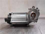 Lenkgetriebe Servolenkung 00505287250 Alfa Romeo Giulietta (940) Schrägheck 1.4 TB 16V MultiAir (940.A.2000)