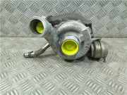 Turbolader VNT20 Audi Allroad (C5) Kombi 2.5 V6 TDI 24V (AKE) 2002