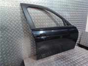 Tür Rechts Vorne 41009628764 BMW 3 serie Touring (F31) Kombi 318d 2.0 16V (N47-D20C) 2014