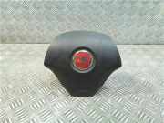 Airbag Lenkrad 07356012720 Fiat Qubo GroÃŸraumlimousine 1.3 D 16V Multijet (199.A.9000) 2016