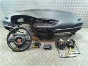 Airbag Set 00052017547 Fiat Tipo (356H/357H) Schrägheck 1.4 16V (843.A.1000(Euro 4; Euro 5; Euro 6))