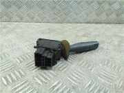 Lichtschalter 96236416ZL Citroën Saxo Schrägheck 1.5 D (TUD5-L(VJZ))