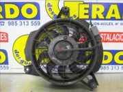 Kühlerventilatormotor 977864A005 Hyundai H-1/Starex Bus 2.5 Tci (D4BH) 2003