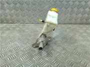 Hauptzylinder 0204805660 Fiat Tipo (356H/357H) SchrÃ¤gheck 1.4 16V (843.A.1000(Euro 4; Euro 5; Euro 6))