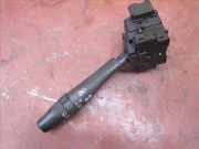 Lichtschalter Nissan Almera (N16) Limousine 2.2 Di 16V (YD22) 2001